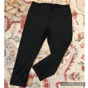 Zella leggings